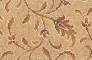 Ulster Carpets Ariana